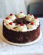Black Forest 1KG